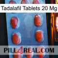 Tadalafil Tablets 20 Mg 06